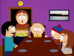 1x06 Photo14.png