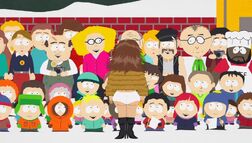 7x5 Jennifer Lopez in South Park.jpg
