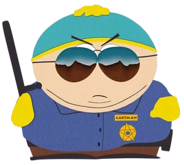 Policial
