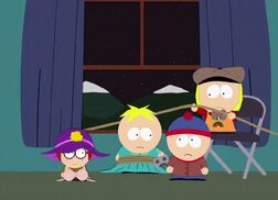 S03E08 Plan.jpg