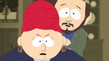 South-park-s20e07-the-very-first-gentleman 16x9