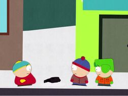 3x02 Kenny Dies.jpg