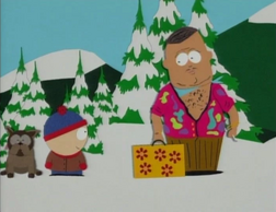 1x04 Photo9.png