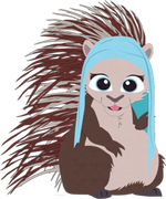 Porcupiney.png