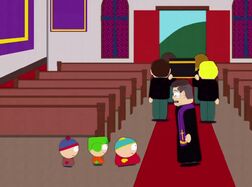 3x02 Church.jpg