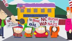 7x1 Against War.jpg