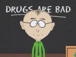 2x04 Mackey.jpg