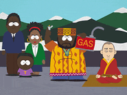 408 preburnin.gif (20 kB)