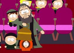 S03E09 Kenny Dogde.jpg