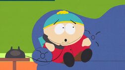 S06E01 Cartman.jpg