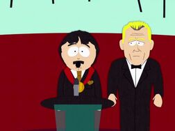 3x02 Randy Won.jpg