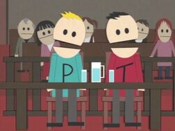 2x01 Terrance and Phillip.jpg