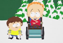 7x2 Jimmy and Timmy.jpg