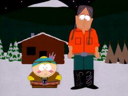 1x13 Native Cartman.jpg