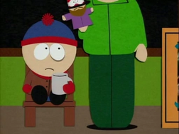 1x05 Photo1.png