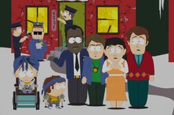 7x2 Jimmy House.jpg