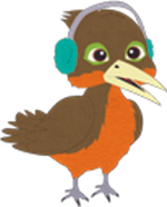 Woodpeckery.png