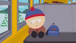 15x08 Stan.jpg