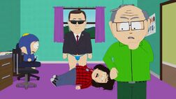 24x02 Craigs Room.jpg