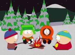 3x05 Camping.jpg