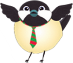 Chickadee-y.png