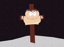 3x02 Cartman.jpg