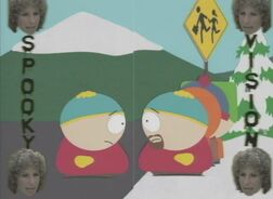 2x15 Two Cartmans.jpg
