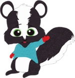 Skunky.png