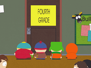 412 4thgrade.gif (20 kB)