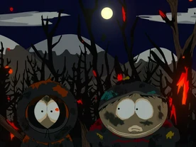 640px-Vlcsnap-2012-01-21-01h12m09s24