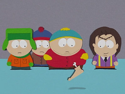 1x05 Photo3.png