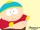 South Park: O Fim Da Obesidade