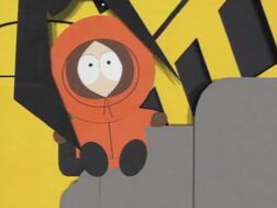 2x07 Kenny.jpg