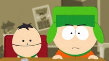 South-park-s20e09-not-funny 16x9