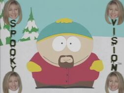 2x15 Cartman