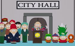 7x13 Rob Reiner in South Park.jpg