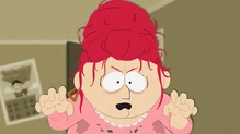 South-park-s20e10-the-end-of-serialization-as-we-know-it 16x9