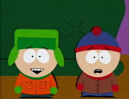 1x06 Photo15.png