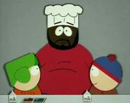 SouthPark102photo15