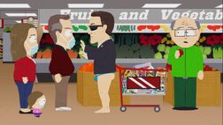 24x02 The Whites and Garrison.jpg
