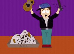 S03E07 King Turd.jpg