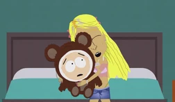 South Park 8x12 3