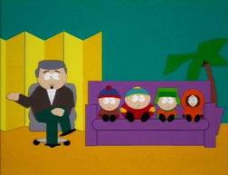 1x06 Photo10.png