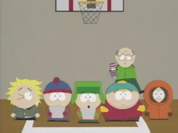 2x17 Kids and Garrison.jpg