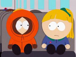 3x01 Kenny and Kelly.jpg