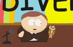 7x5 Cartman and Jennifer Lopez.jpg