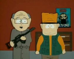 SouthPark102photo17