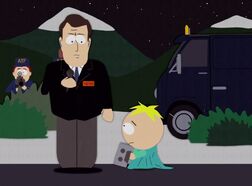 S03E08 Reporter.jpg