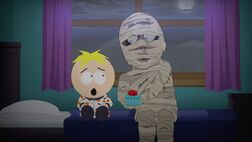 23x5 Butters.jpg