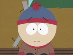2x12 Stan.jpg
